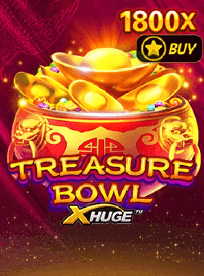 bf333 bf333