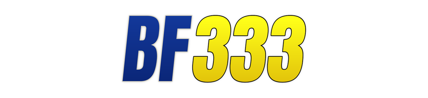 bf333